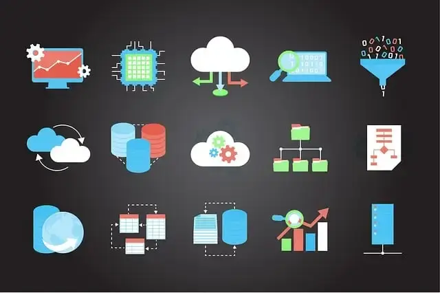 Cloud VPS and Dedicated Servers: Powering Your Digital Future