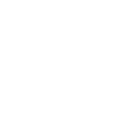 hosting server image